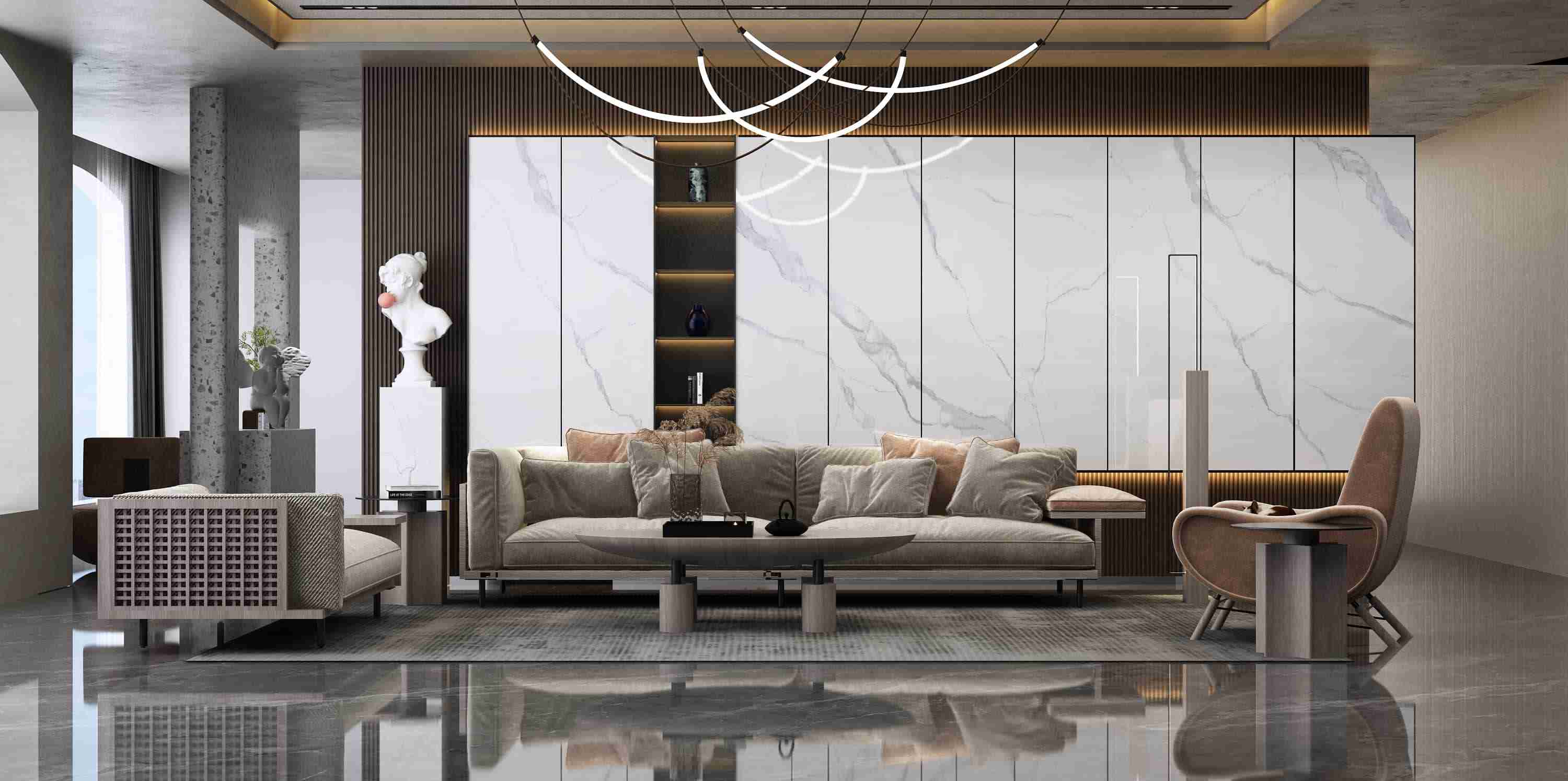 岩板是什么.jpeg 岩板是什么.jpeg