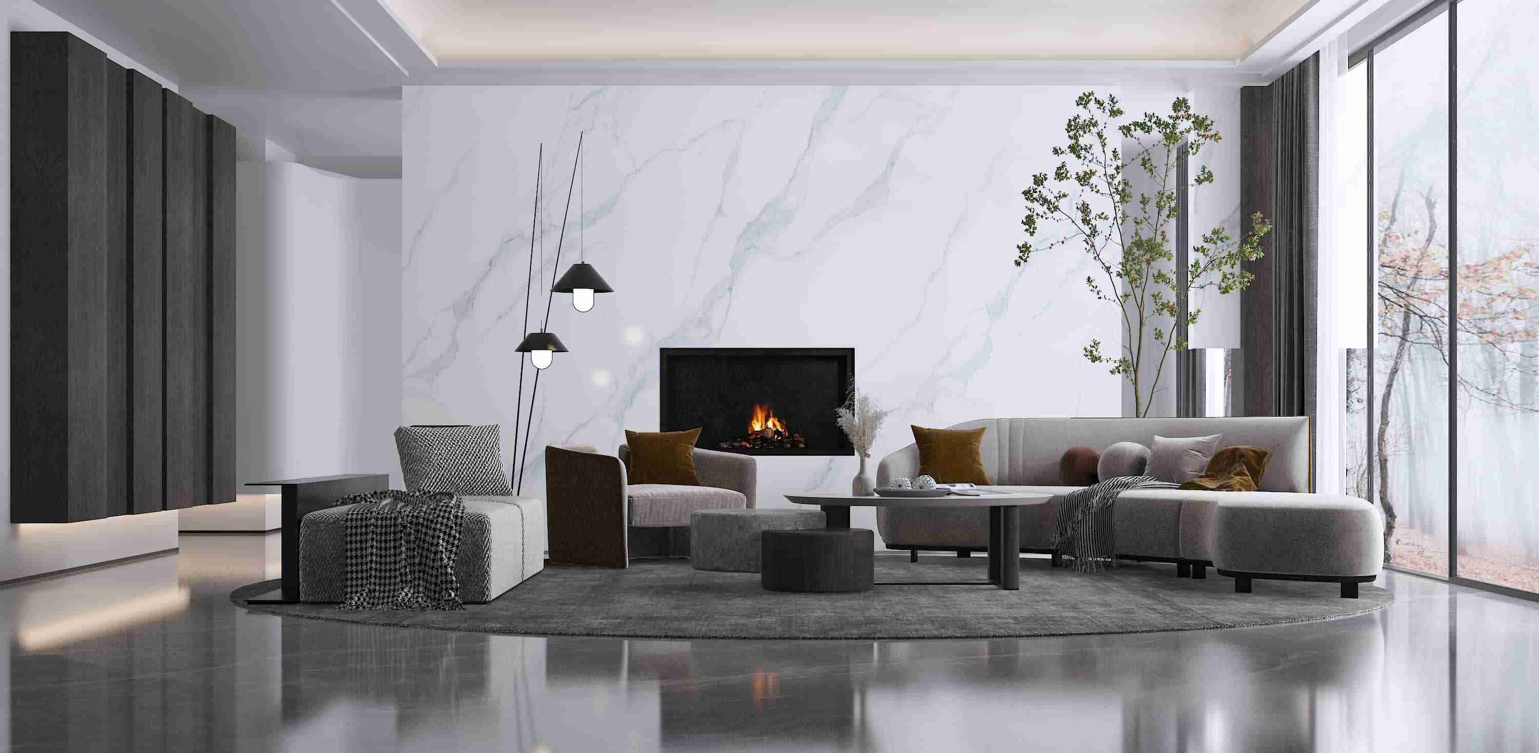 岩板是什么材料.jpeg 岩板是什么材料.jpeg