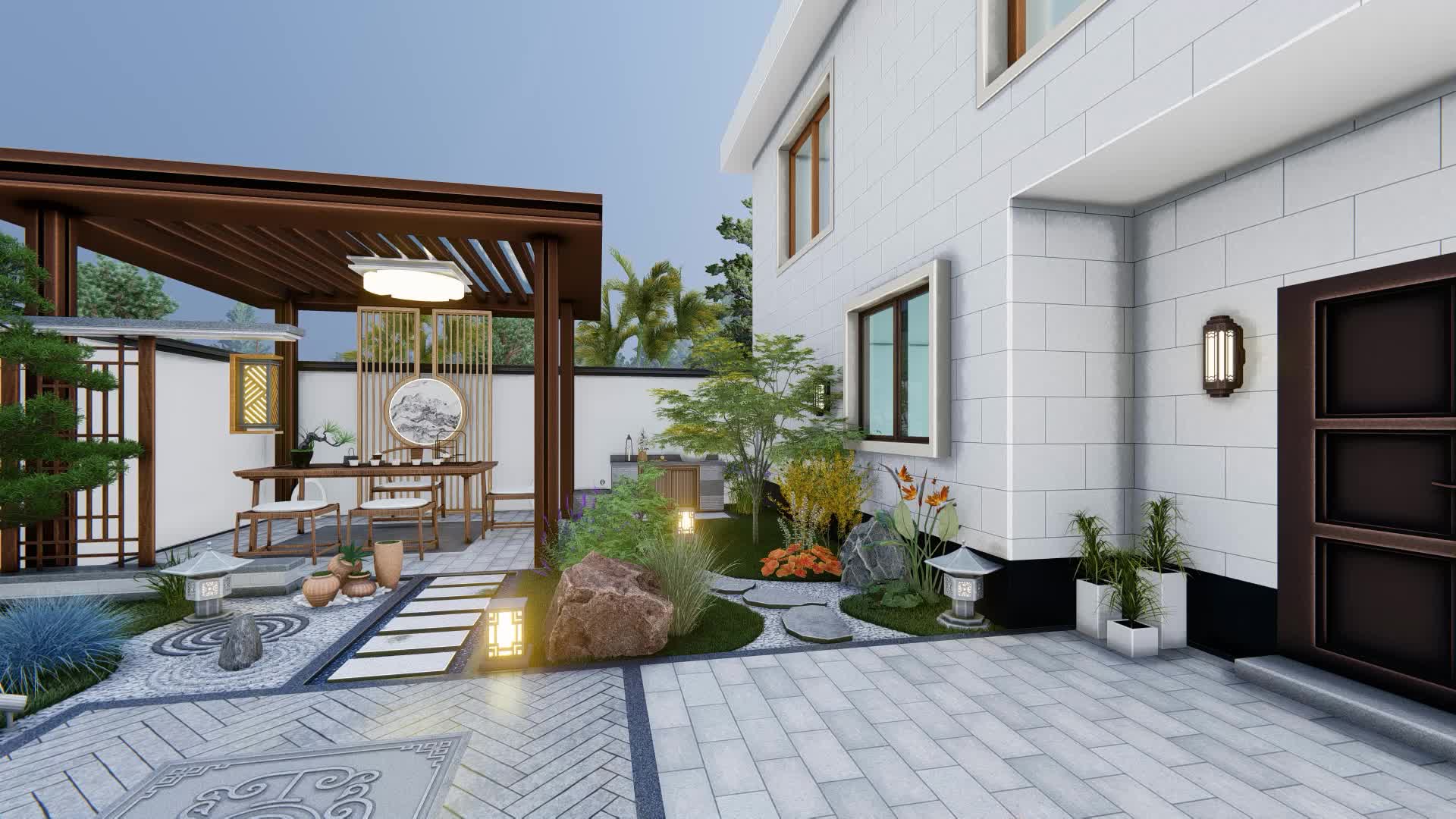 ����ʽ Ժ��.jpeg