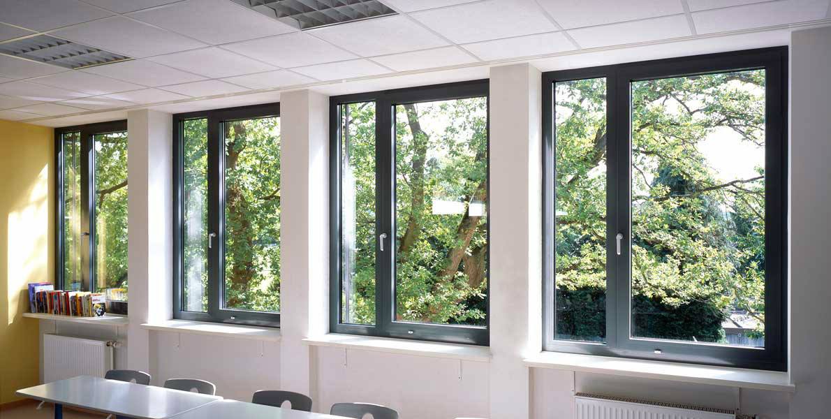 ���Ͻ��Ŵ� (1).jpeg