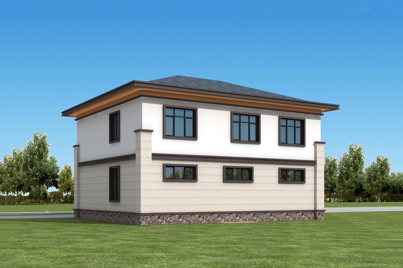 61d3e80ea9ac6.jpg 61d3e80ea9ac6.jpg