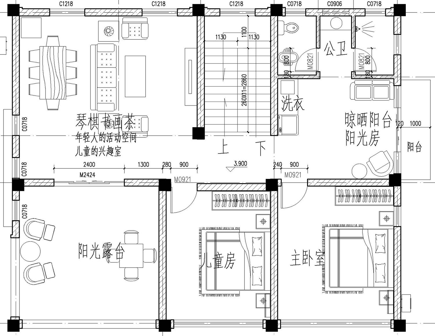 5ceddb1b236ec.jpg 5ceddb1b236ec.jpg