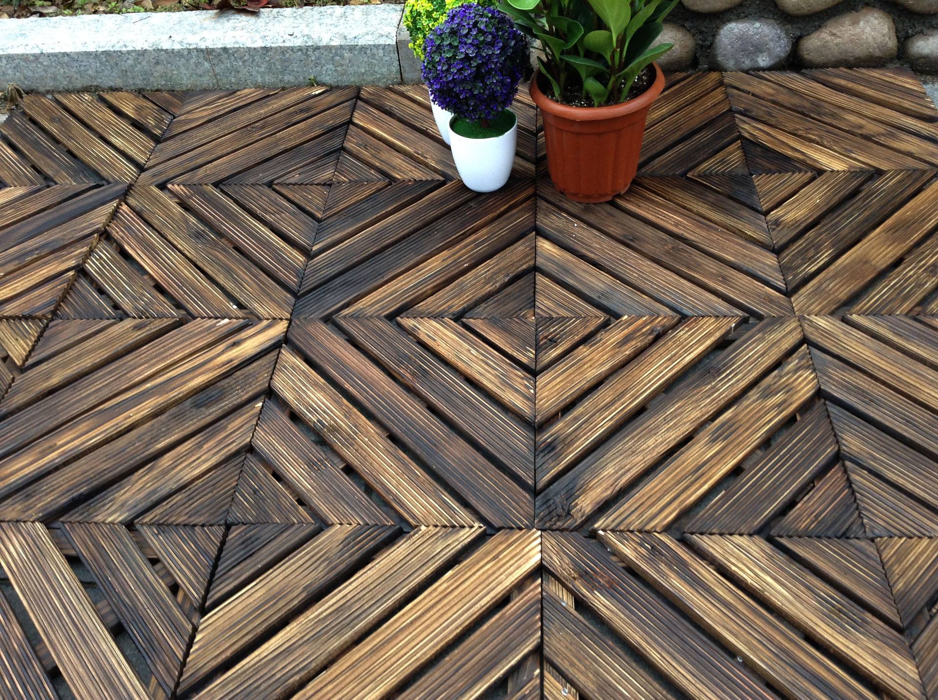 室外防腐木地板图片欣赏.jpeg 室外防腐木地板图片欣赏.jpeg