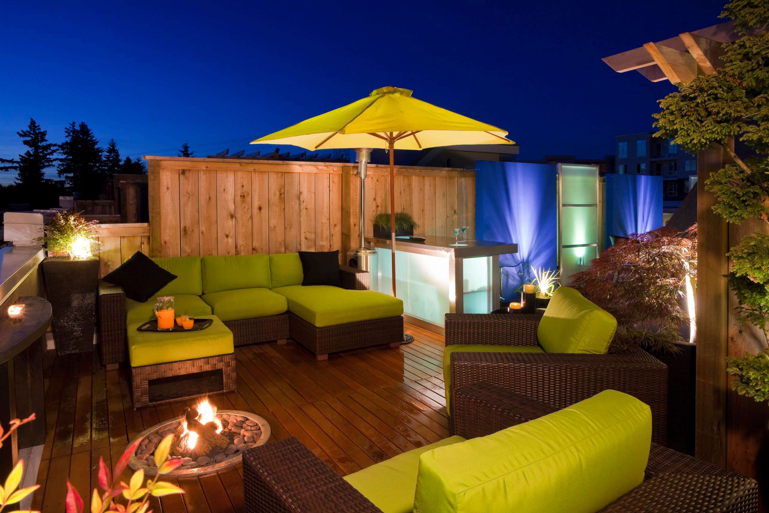 室外防腐木地板图片欣赏4.jpeg 室外防腐木地板图片欣赏4.jpeg