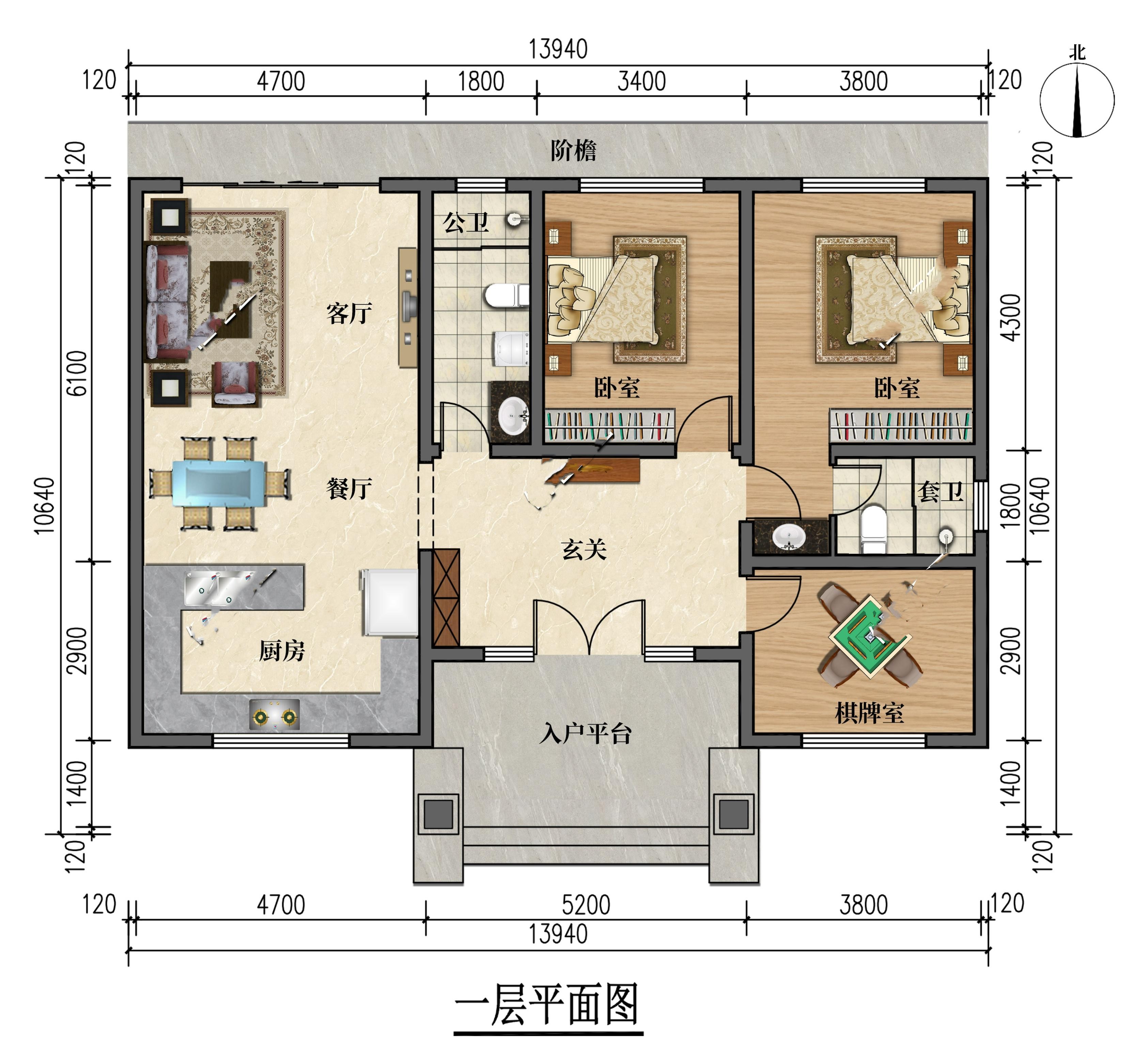 一层平面图.jpg 一层平面图.jpg