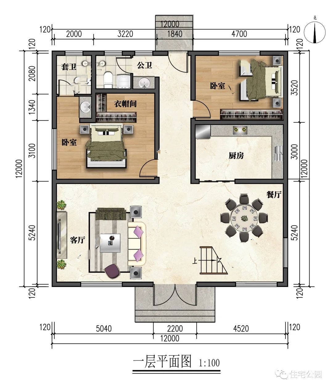 一层平面图.jpg 一层平面图.jpg