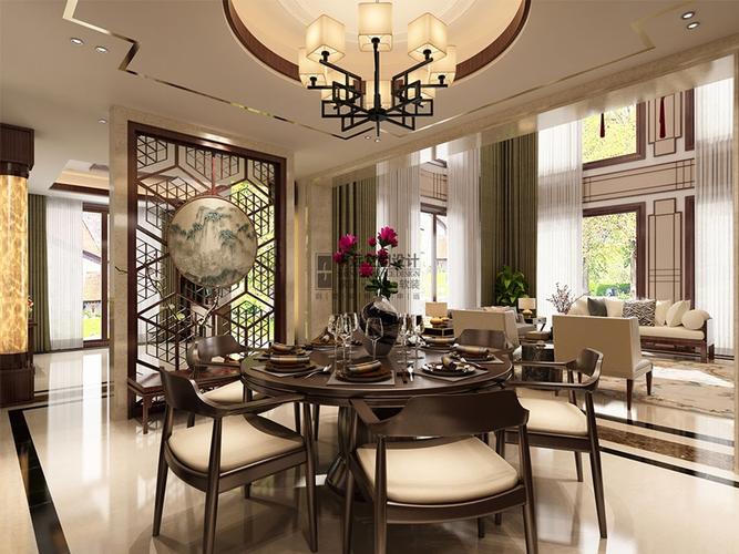 挑空餐厅.jpeg 挑空餐厅.jpeg