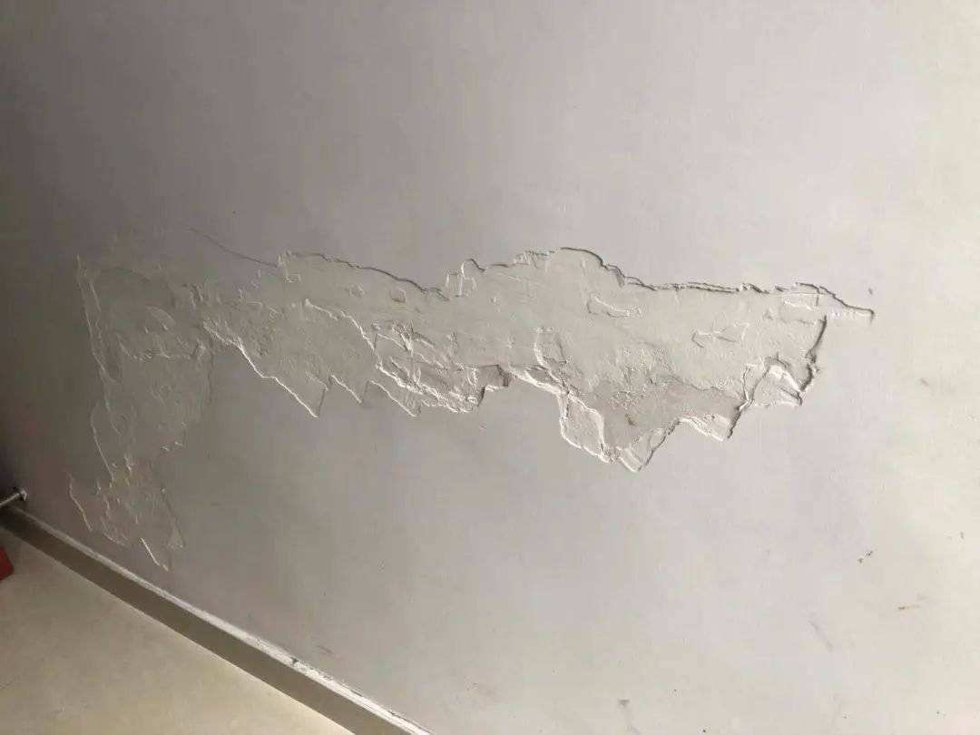 ��ǽ��ˮ (1).jpeg