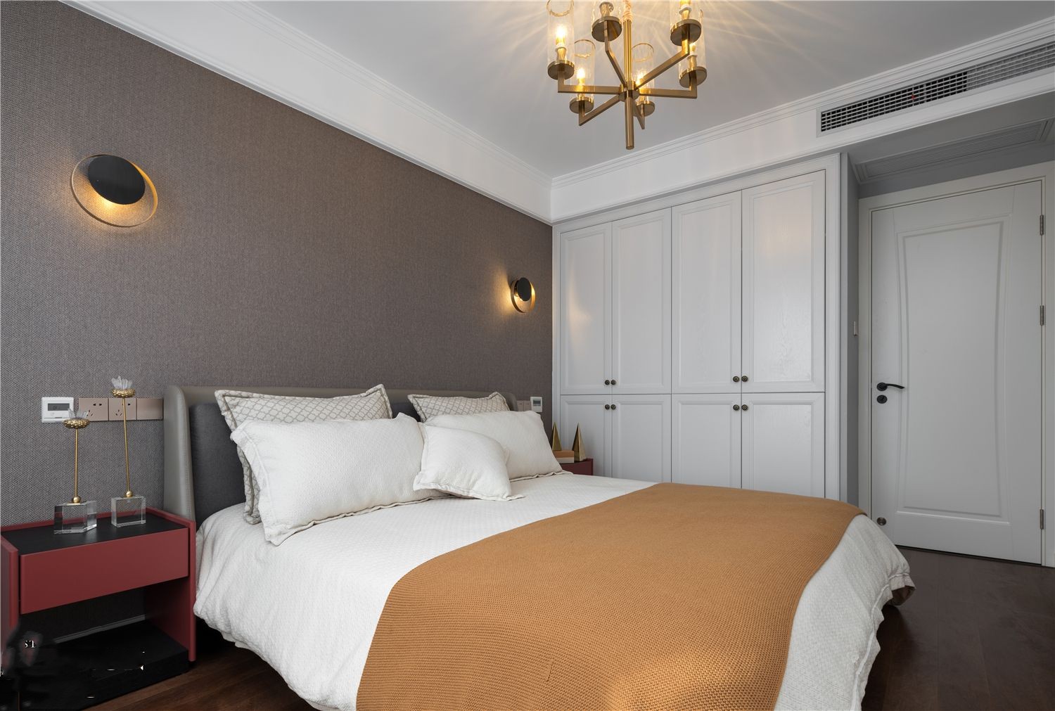 ������� (1).jpg