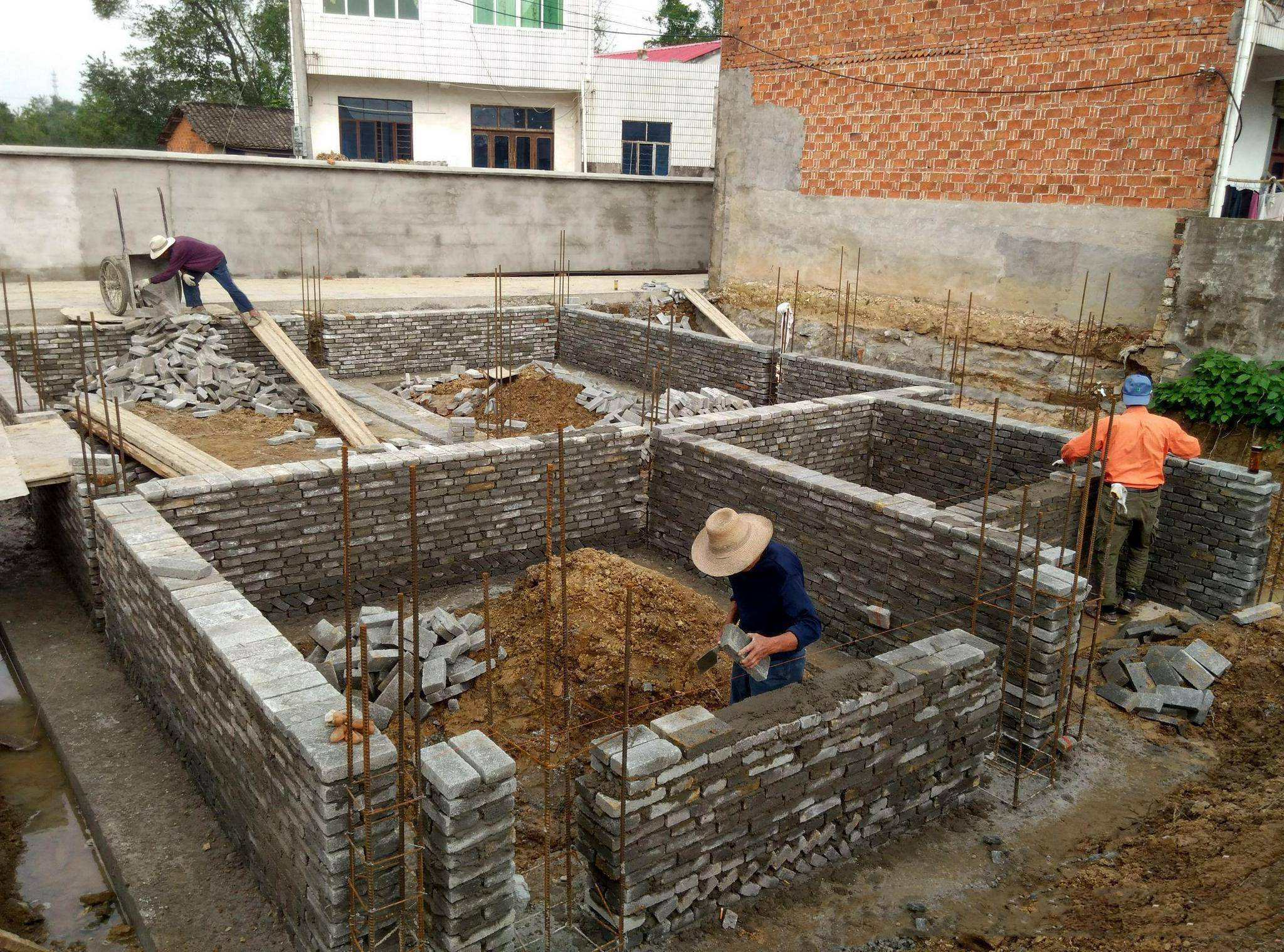 ũ�彨�� (1).jpeg