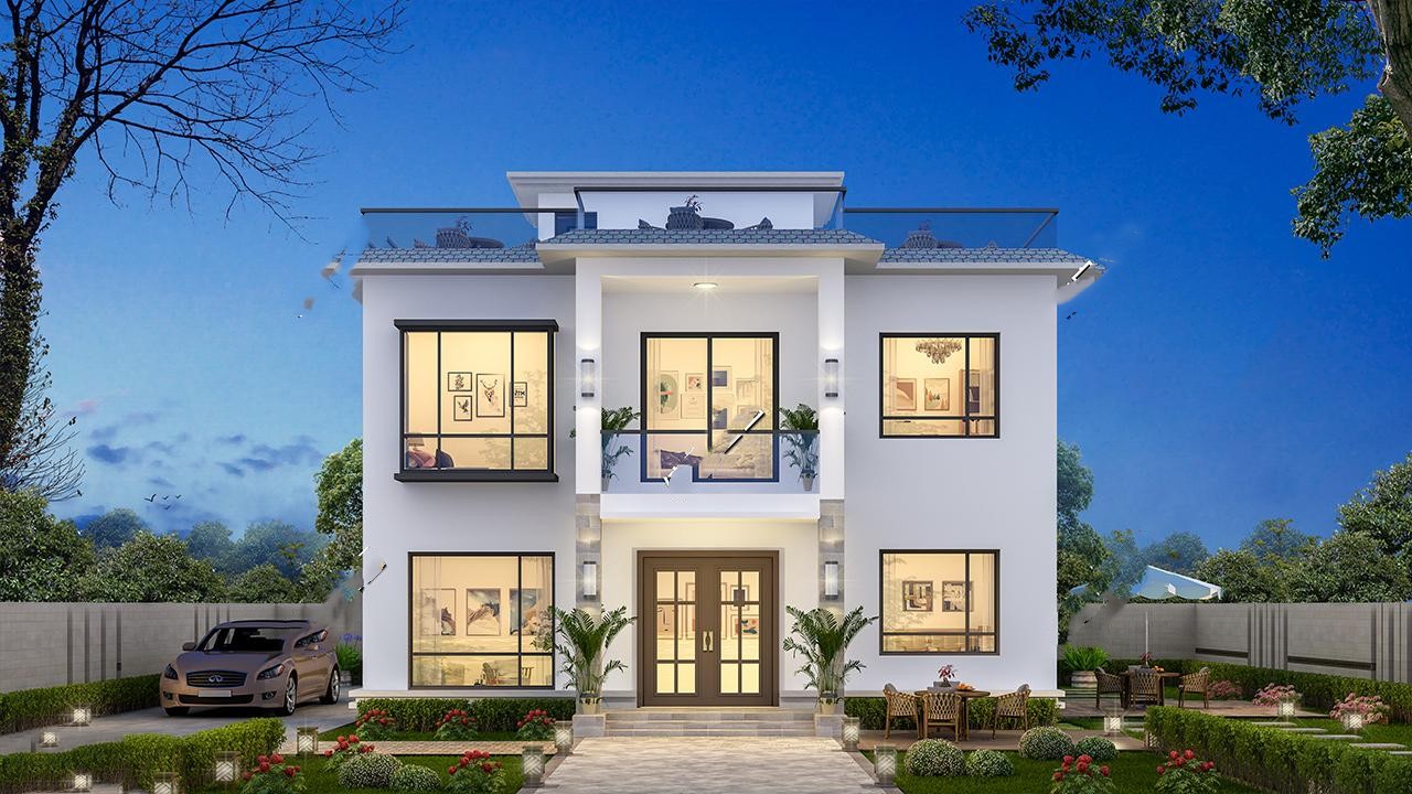 �ִ����� �������ͼ.jpg