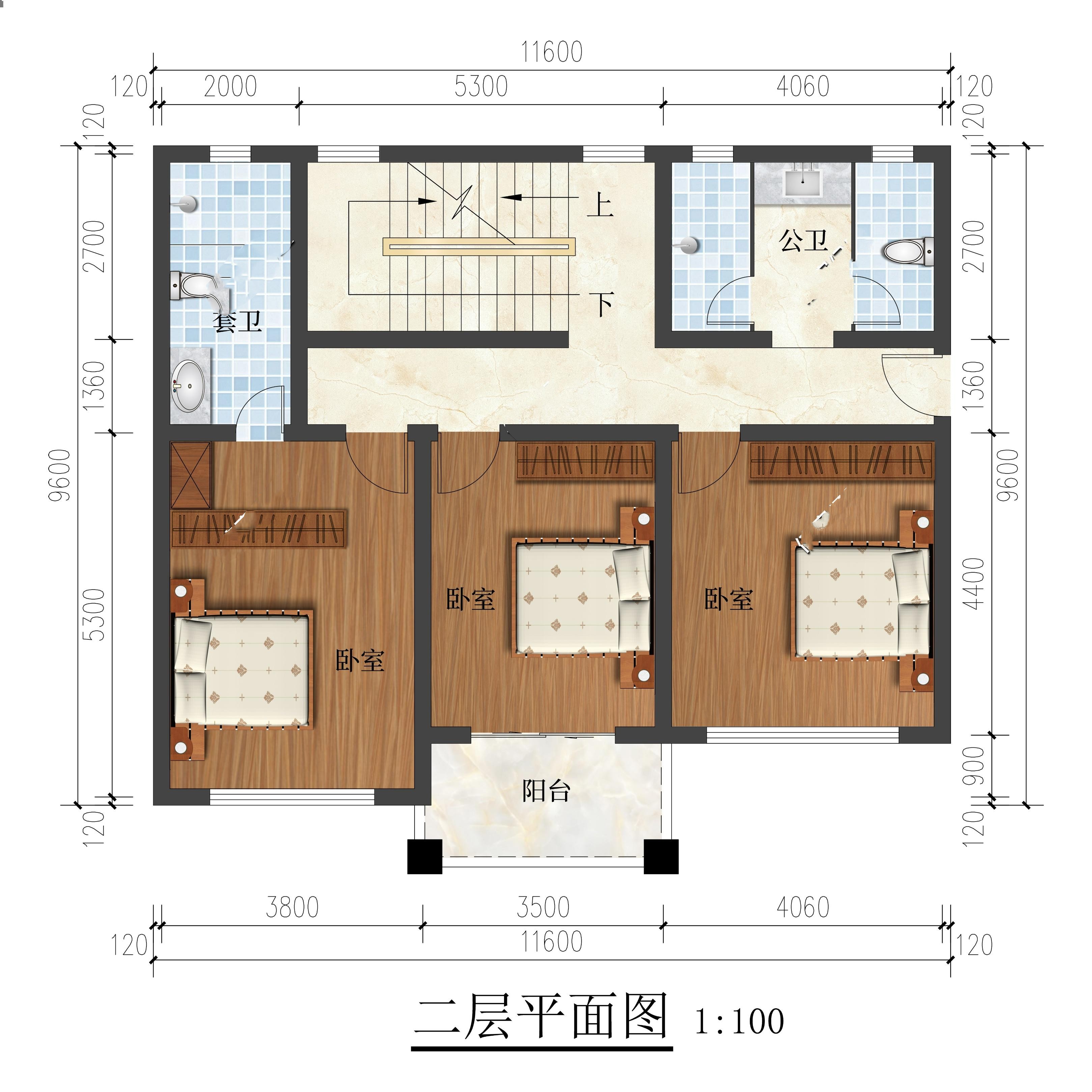 二层平面图.jpg 二层平面图.jpg