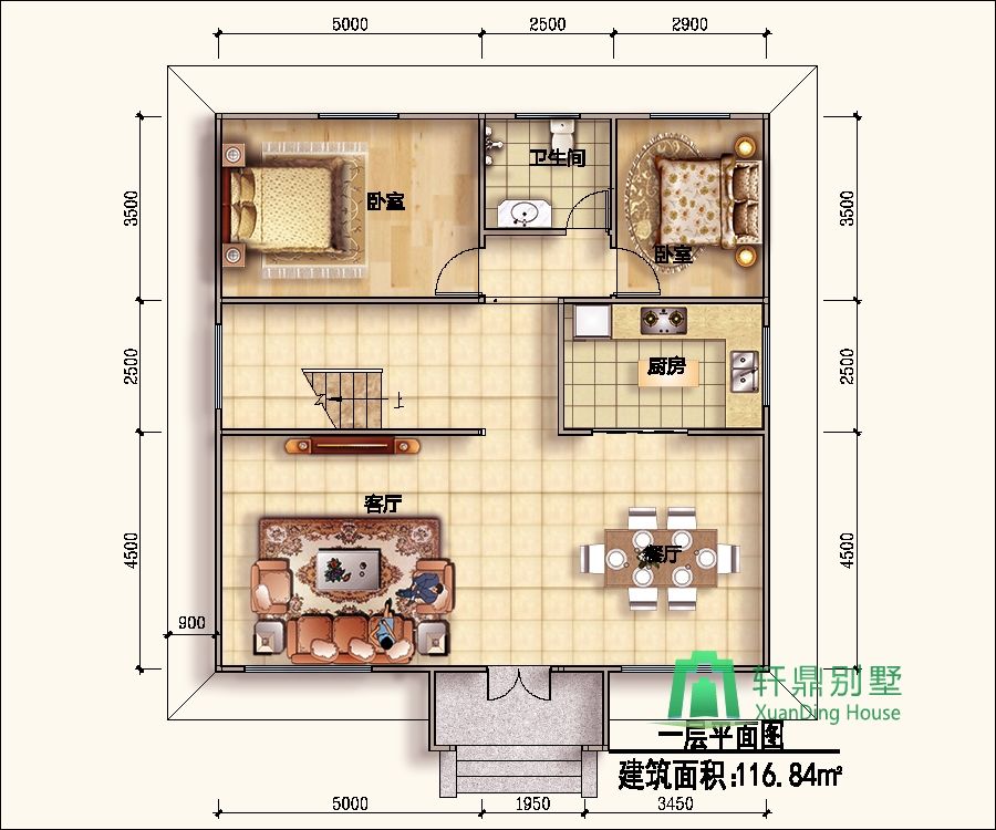 一层平面图.jpg 一层平面图.jpg