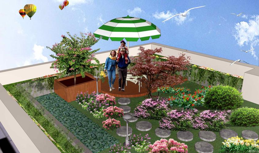 ũ���ݶ���԰ (1).jpeg