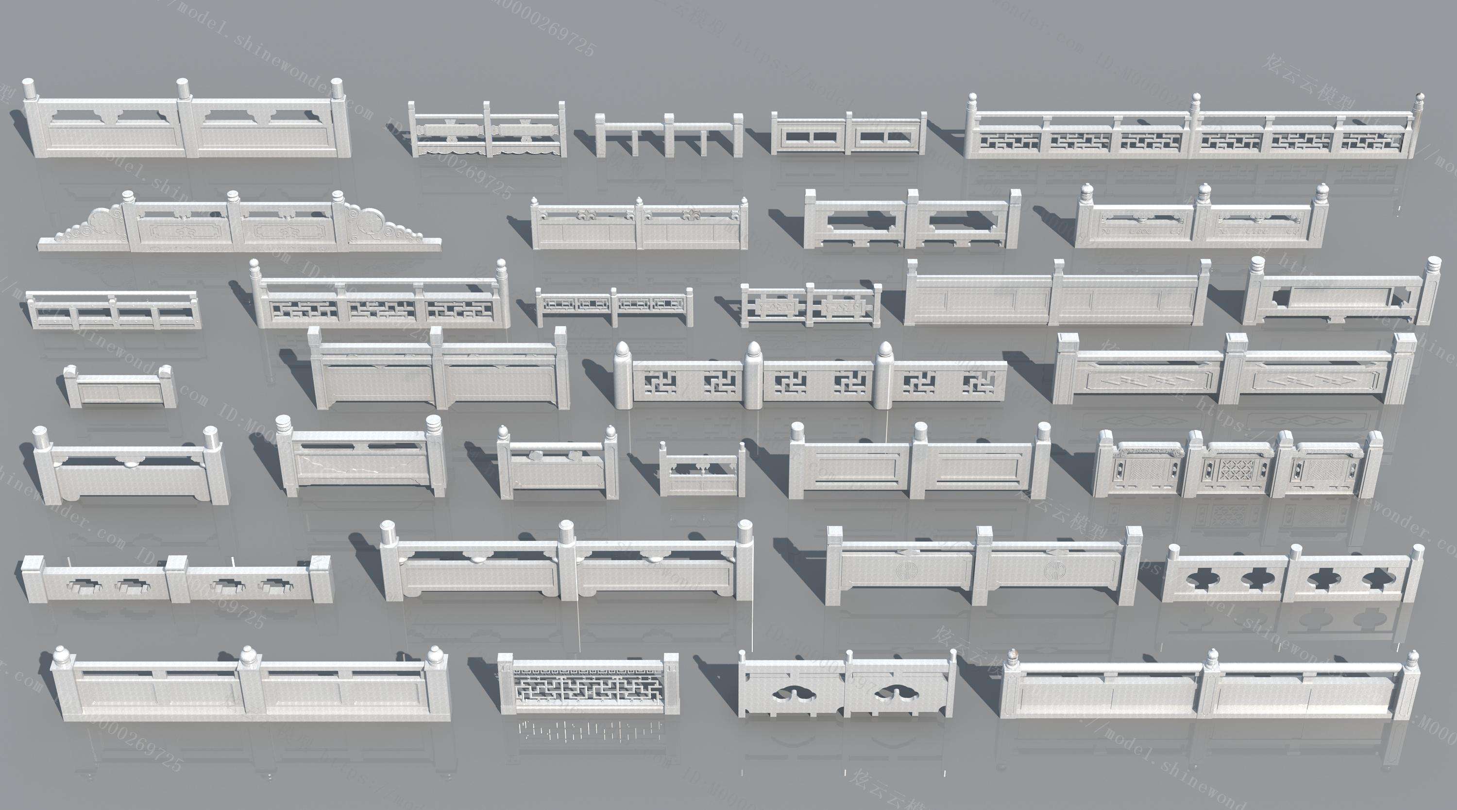 ��������ʯ���� (1).jpeg