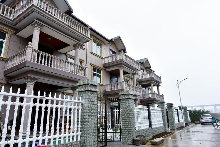 ��������ʯ���� (2).jpg