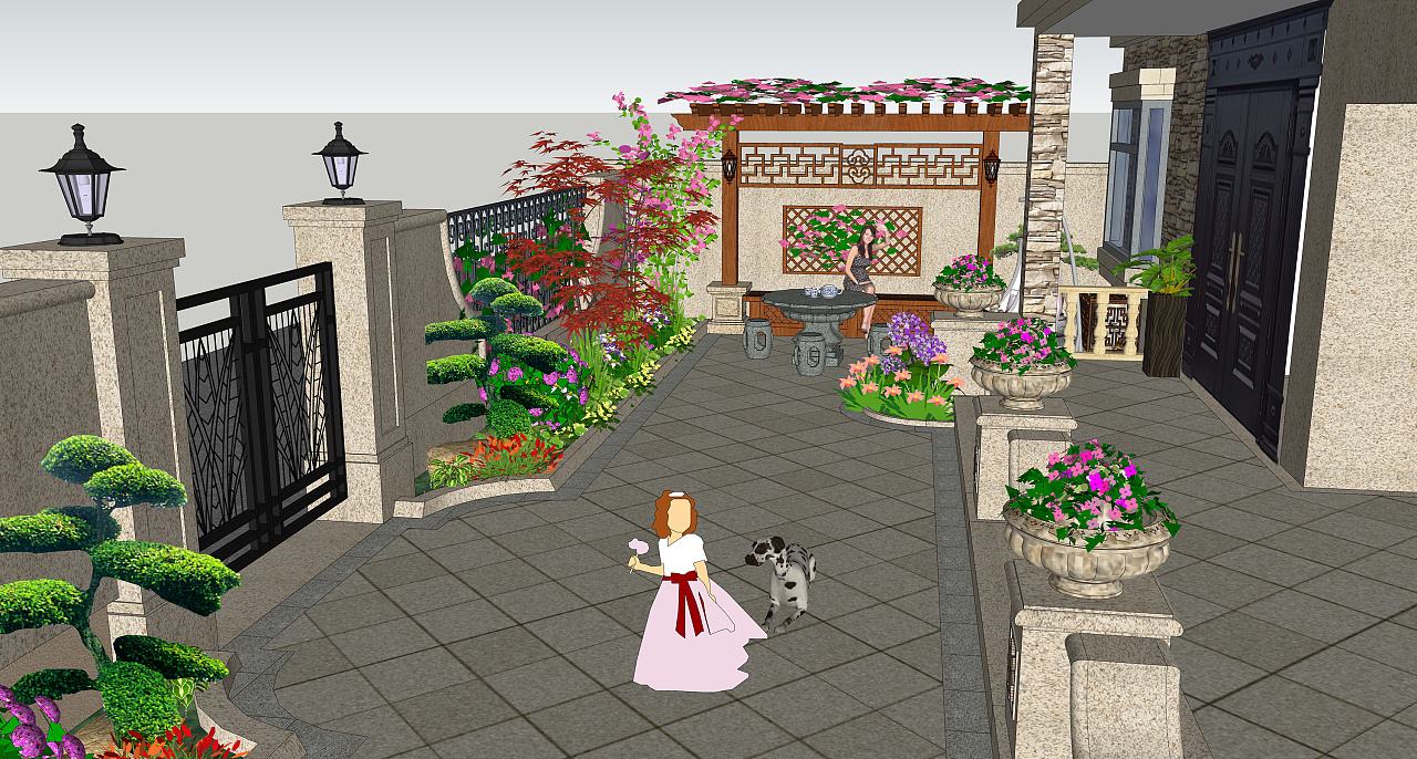 ũ��ͥԺ��� (1).jpeg