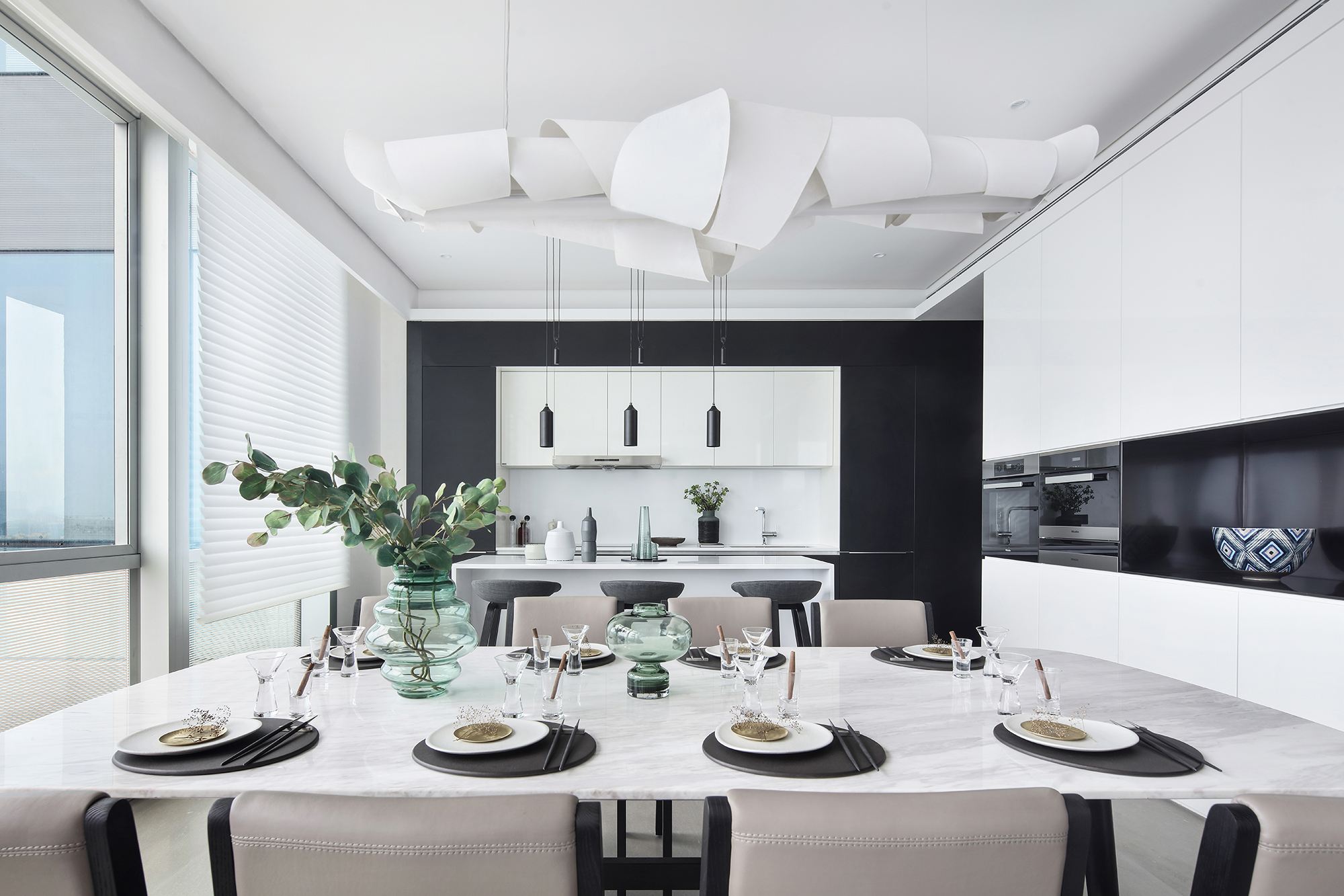 �ִ������������ (1).jpeg