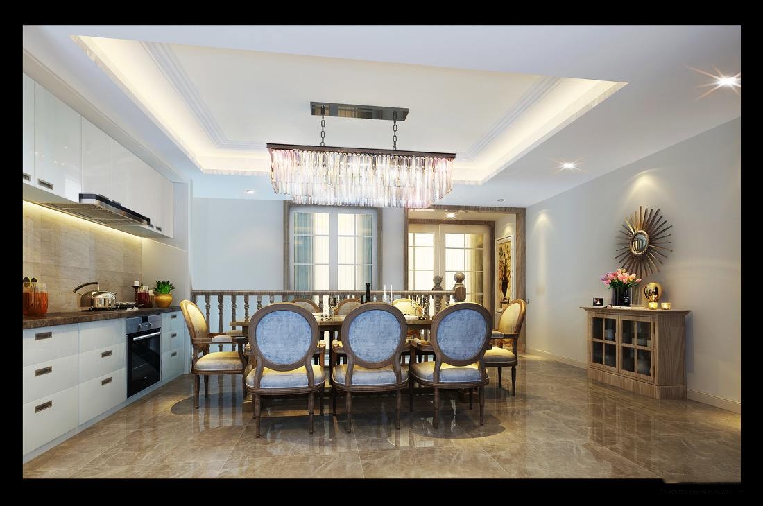 �ִ������������ (2).jpg