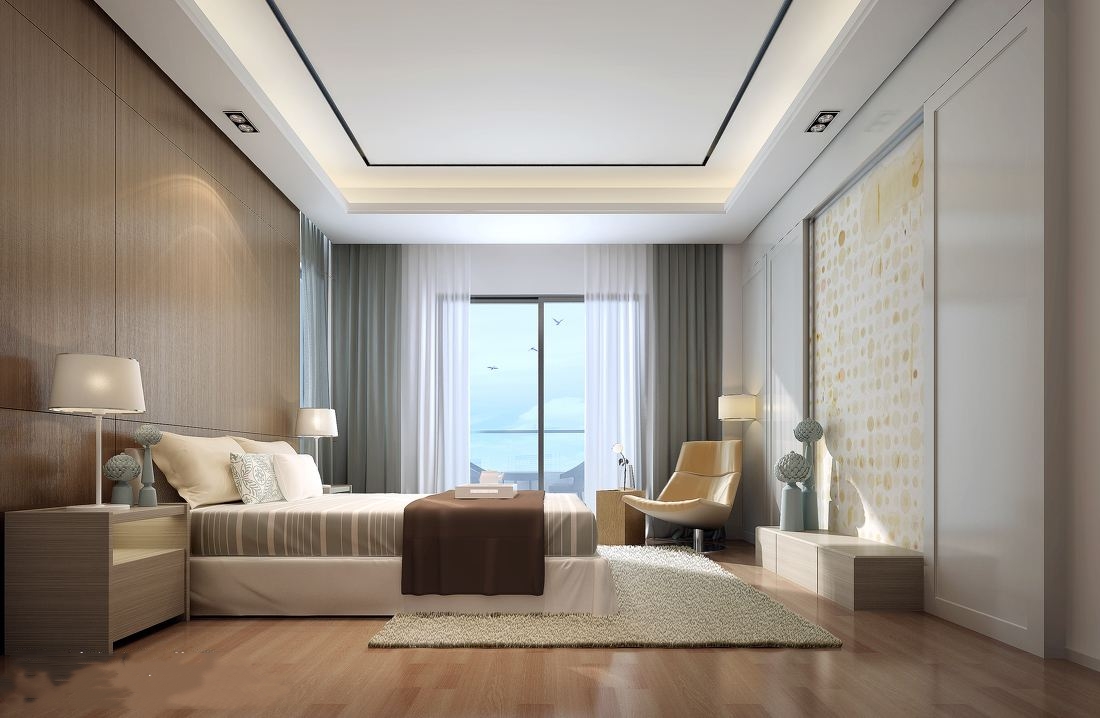 �ִ������������ (1).jpg