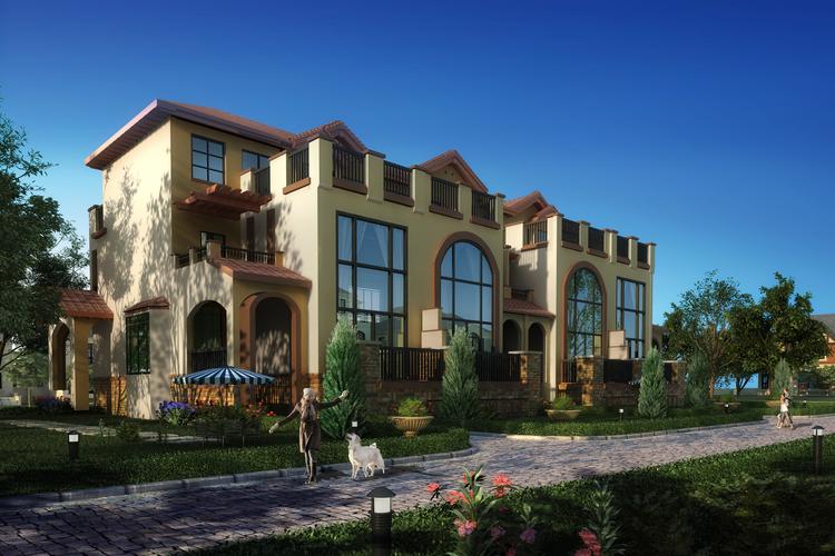 ���ű������ (1).jpeg