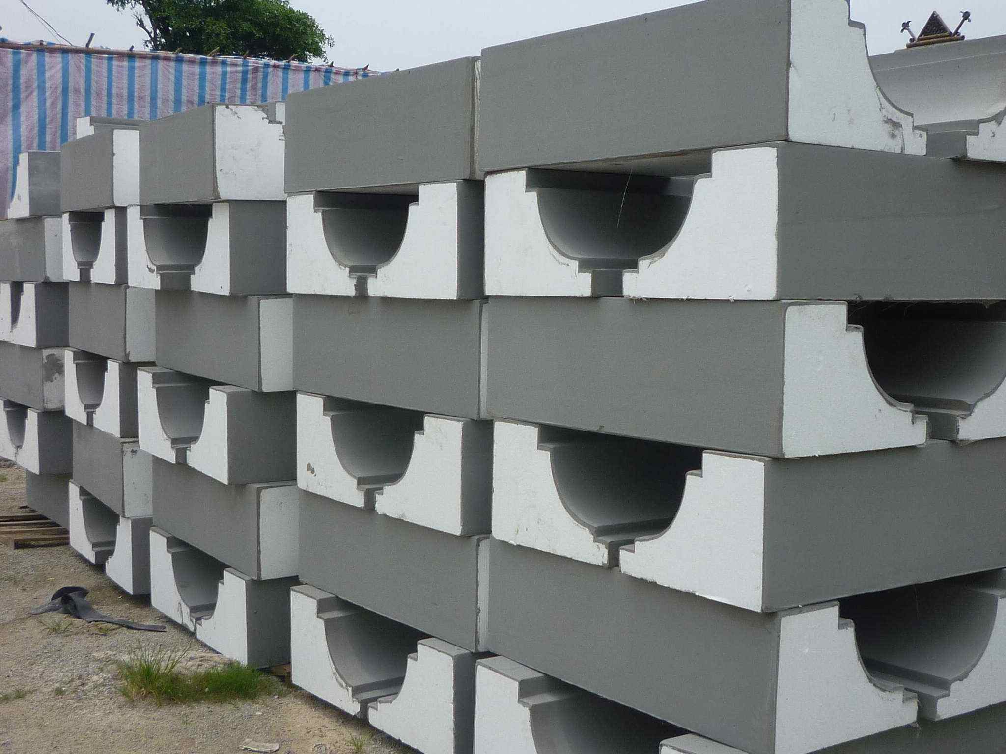 ���ͽ������� (1).jpeg