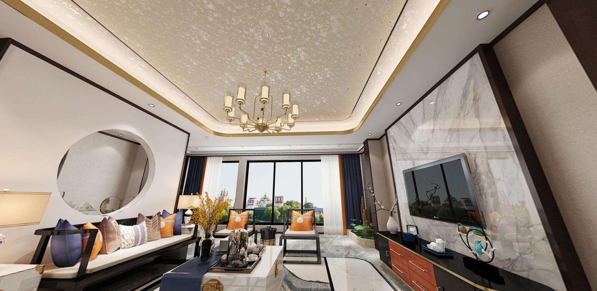 ������װ��Ч�� (1).jpeg