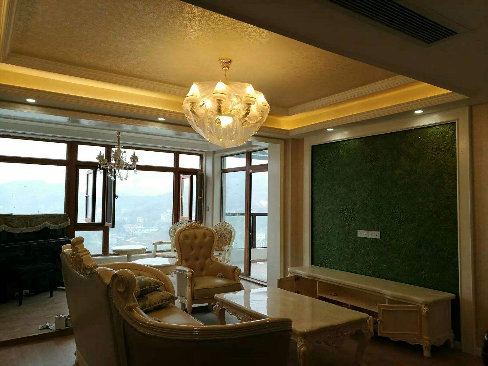 ������װ��Ч�� (2).jpeg