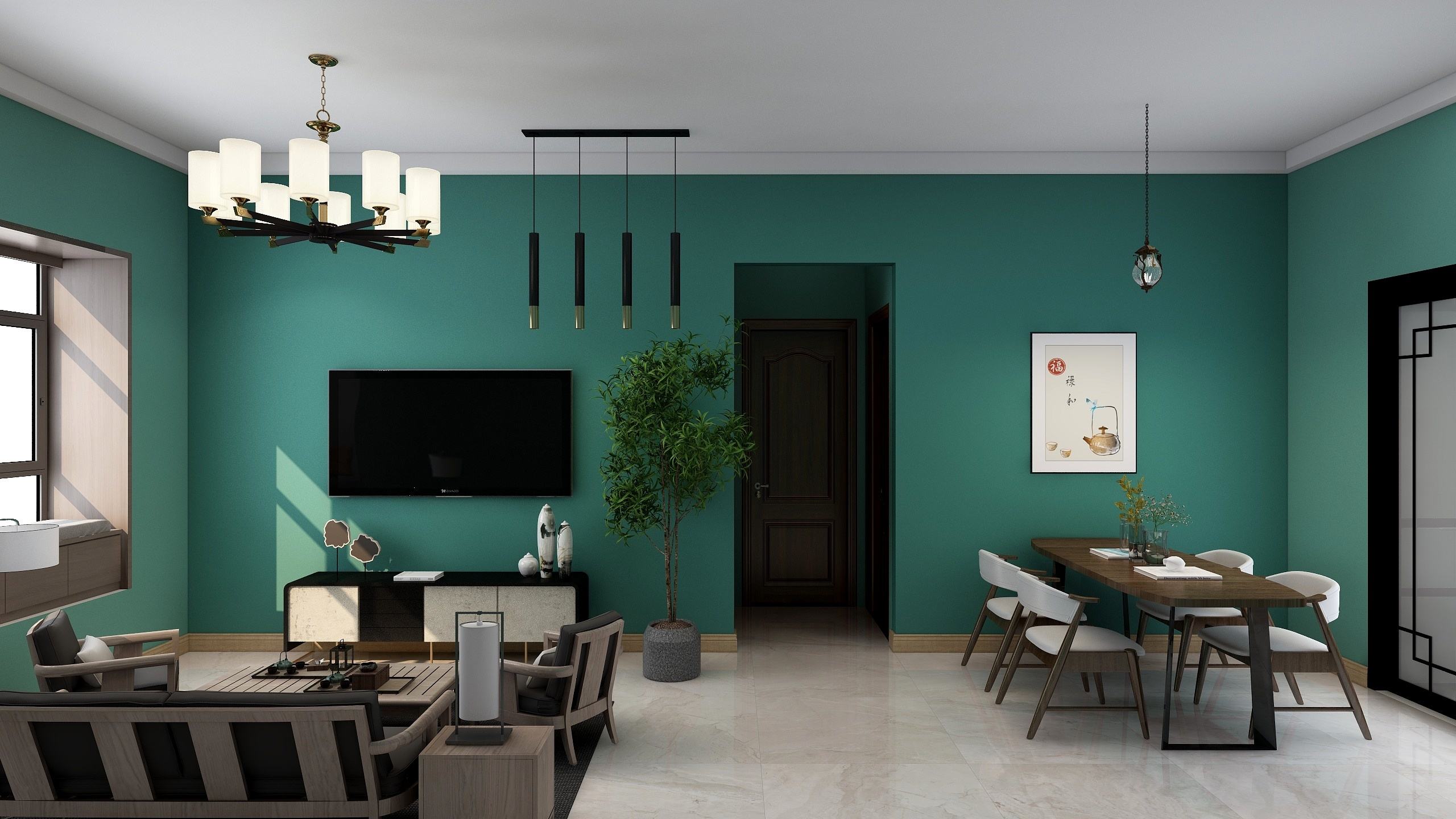 ������ɫ���� (2).jpeg