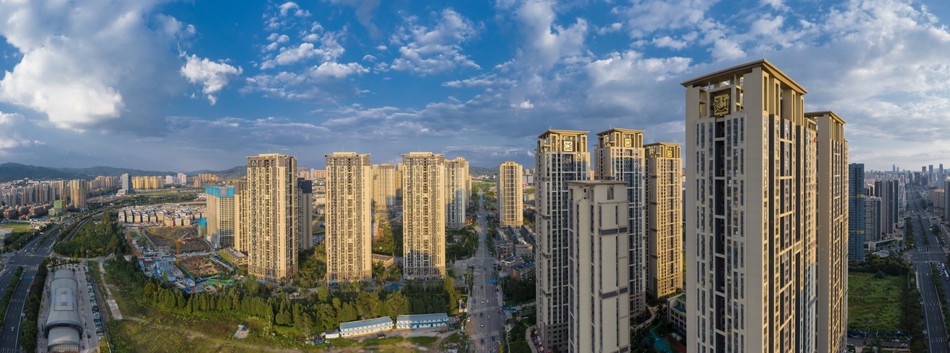 �����ķ��Ӻò��� (1).jpeg