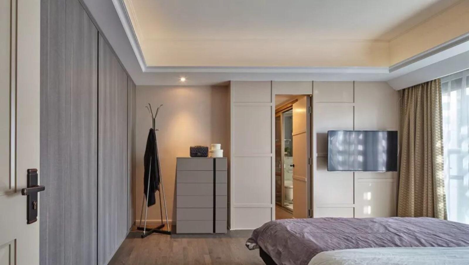 �����ŵİ�װ��������Щ (1).jpeg