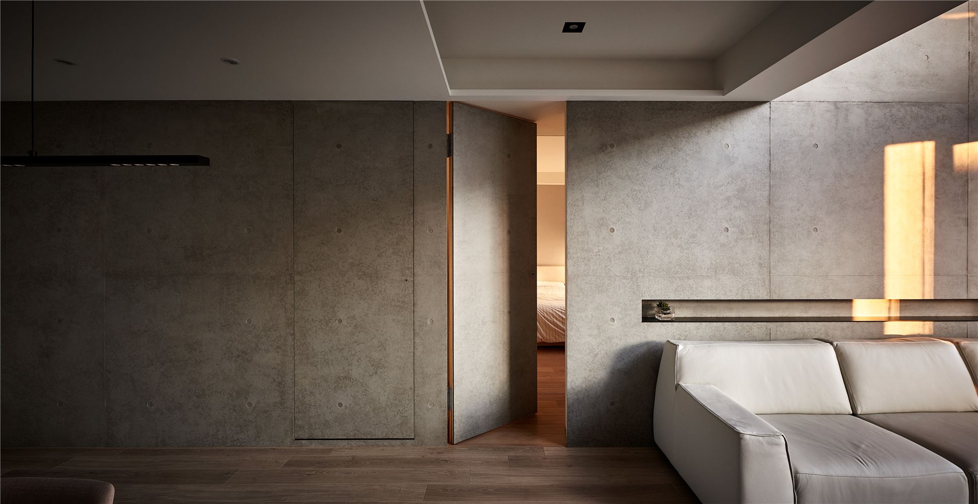 �����ŵİ�װ��������Щ (2).jpeg