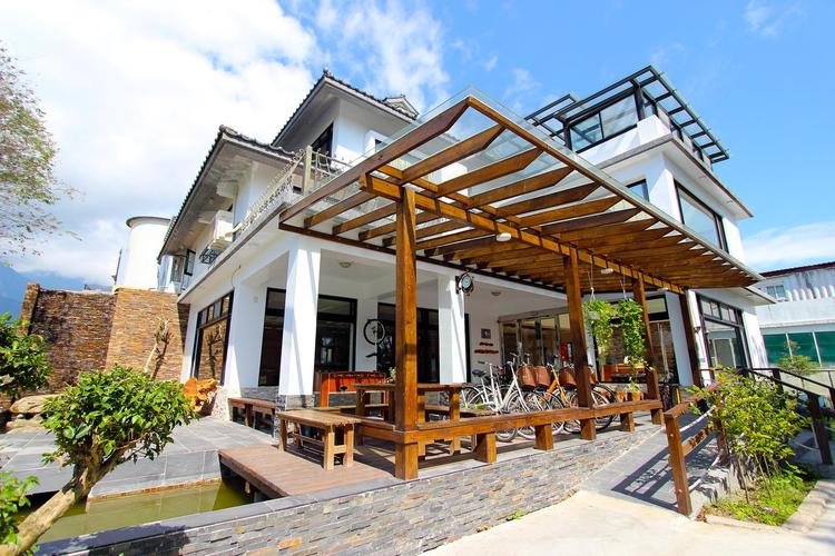 ���� (1).jpeg