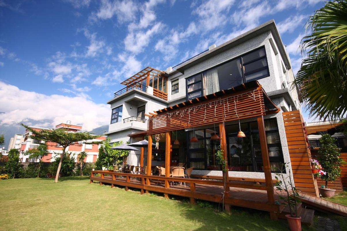 ���� (2).jpeg