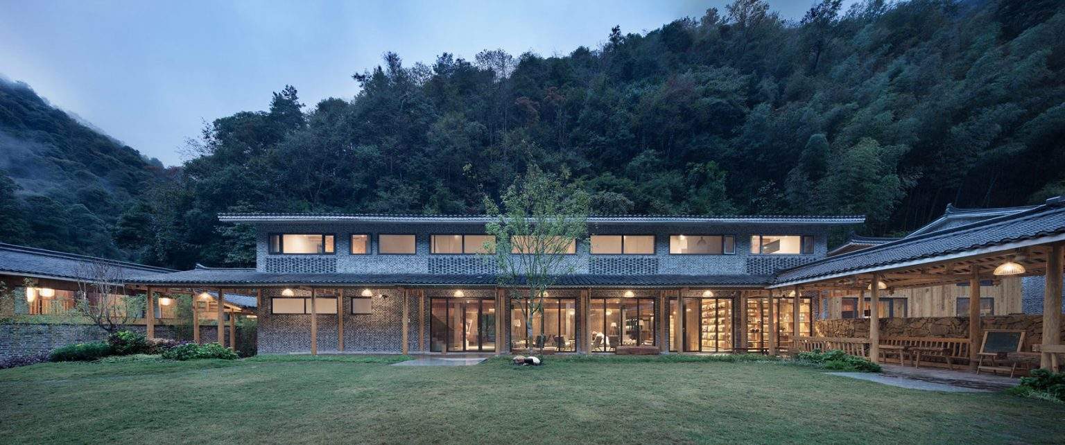 ���� (4).jpeg