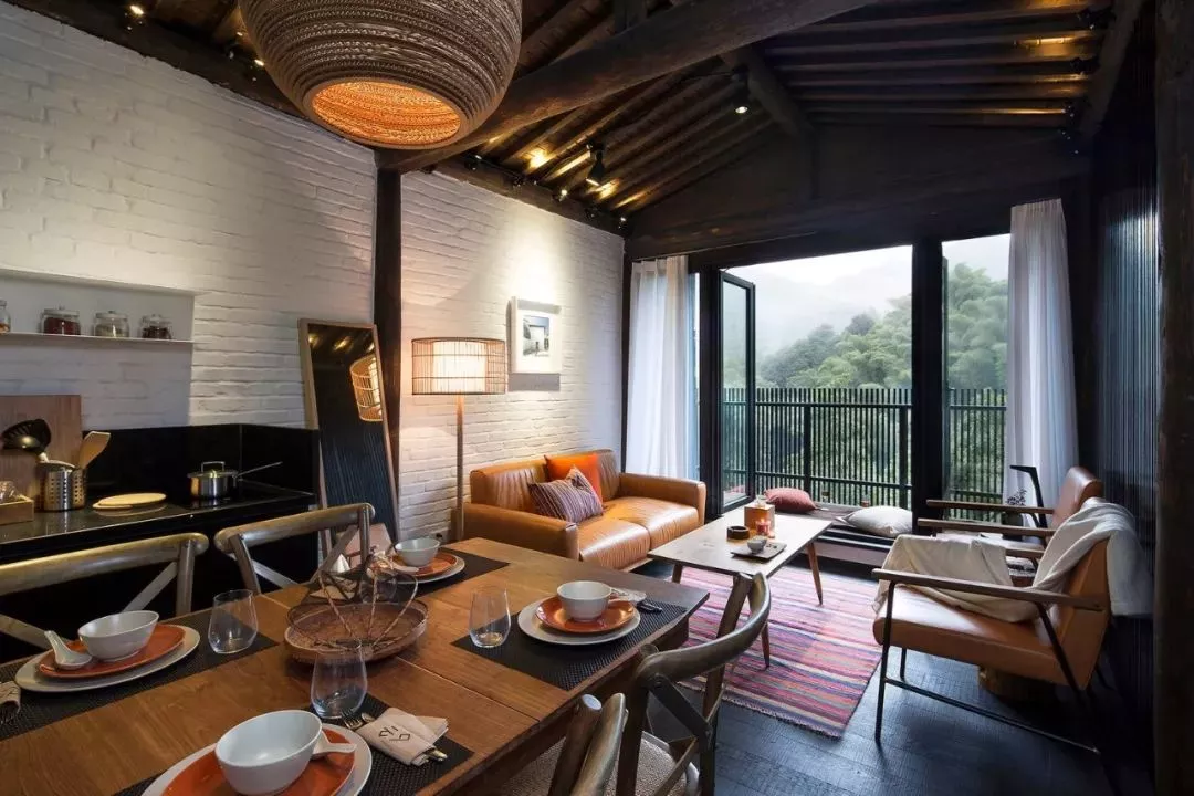 ���� (5).jpeg