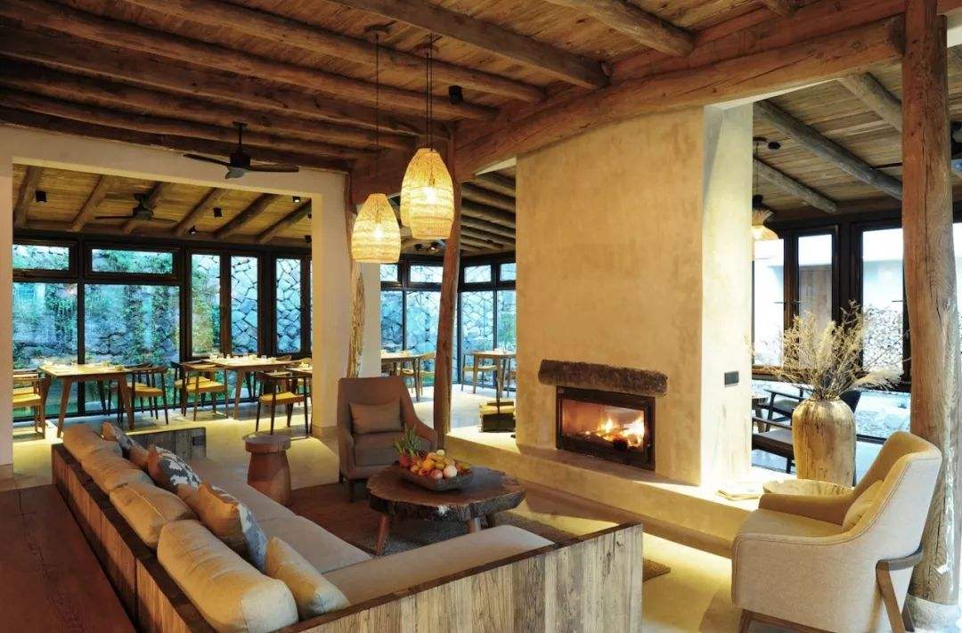 ���� (6).jpeg