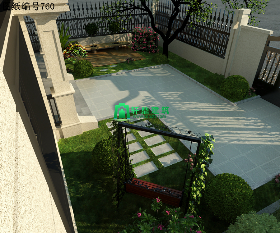 带院设计.jpg 带院设计.jpg