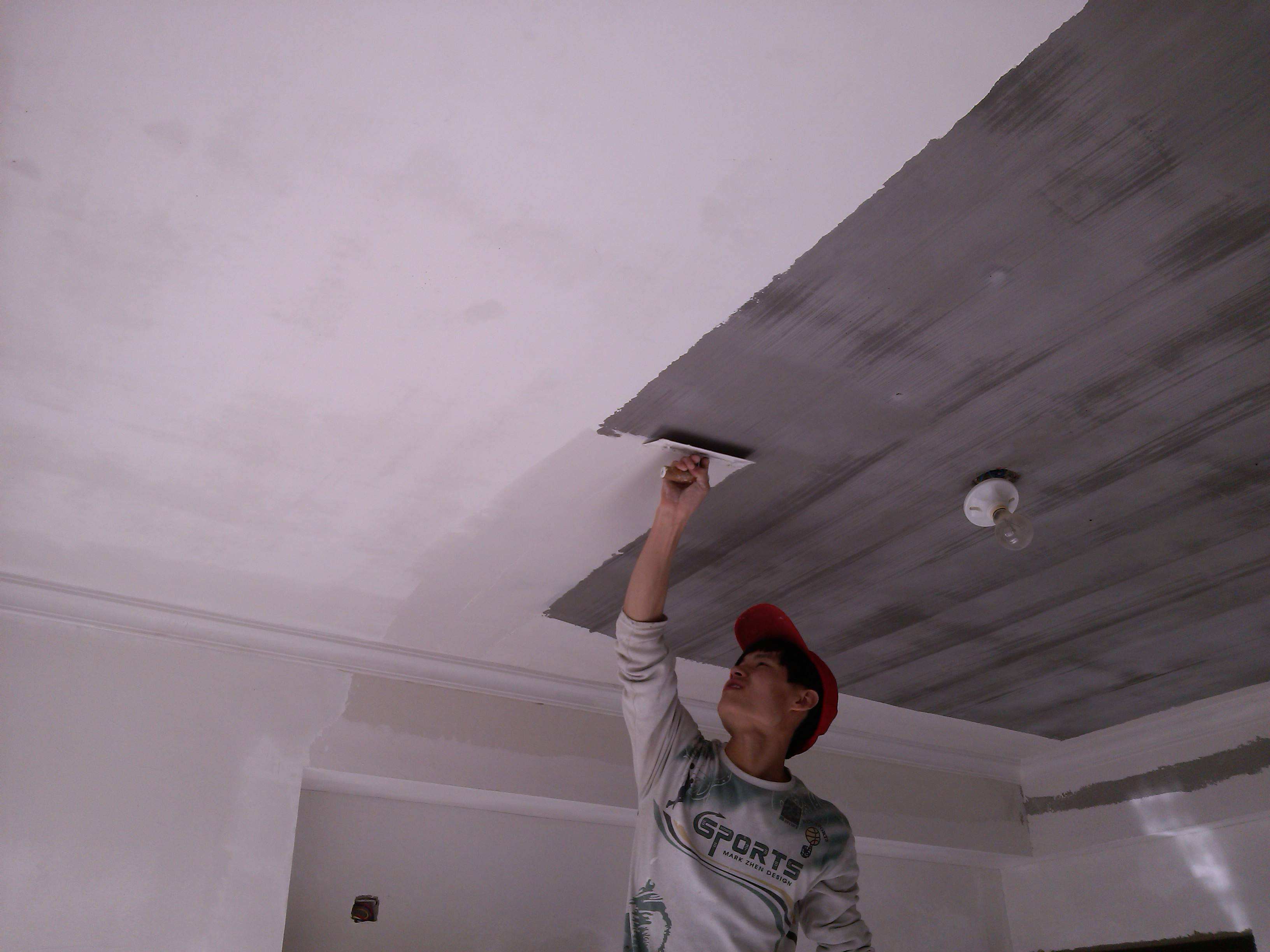 ici墙面漆施工.jpeg ici墙面漆施工.jpeg