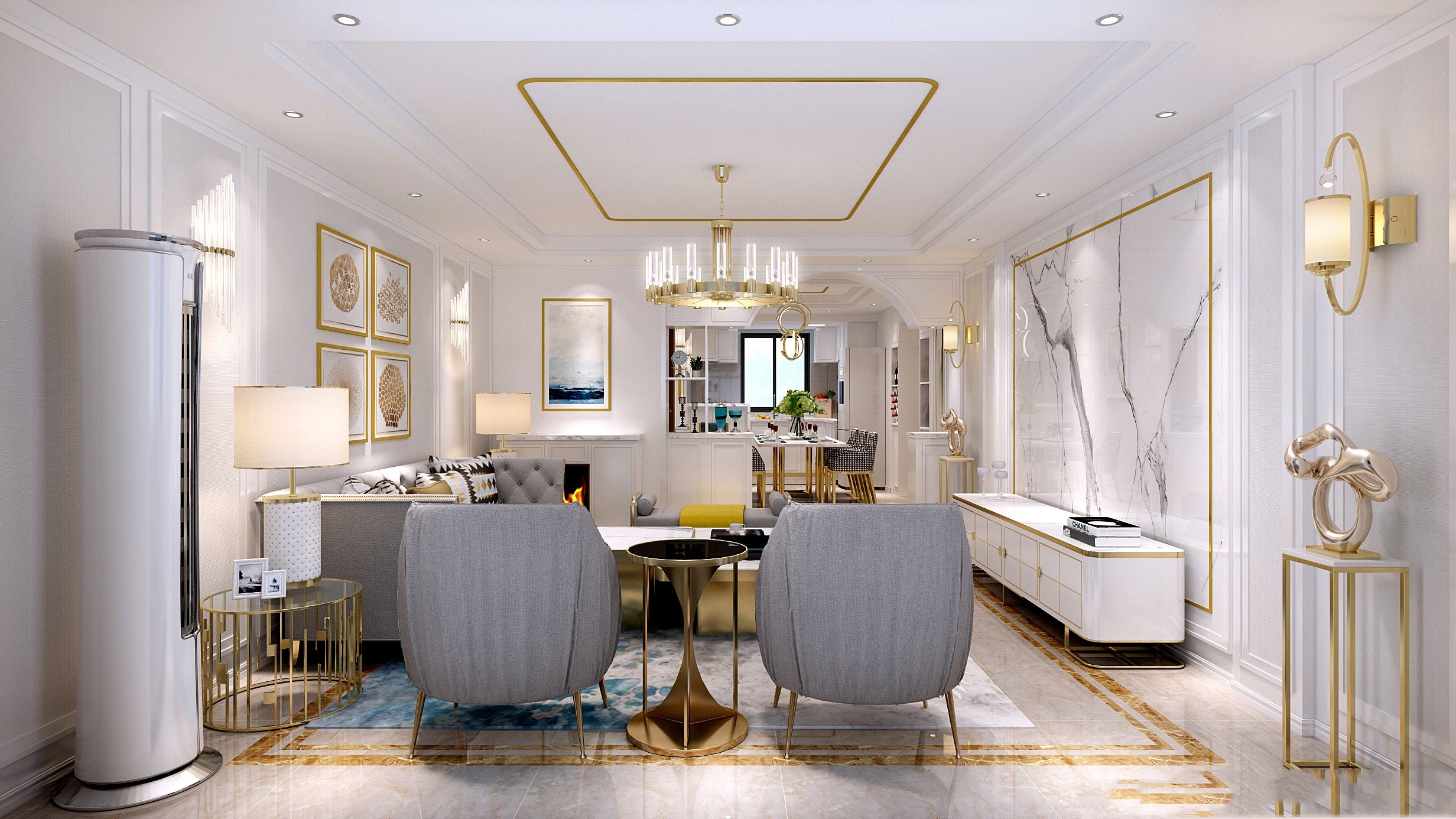 简欧风格.jpg 简欧风格.jpg