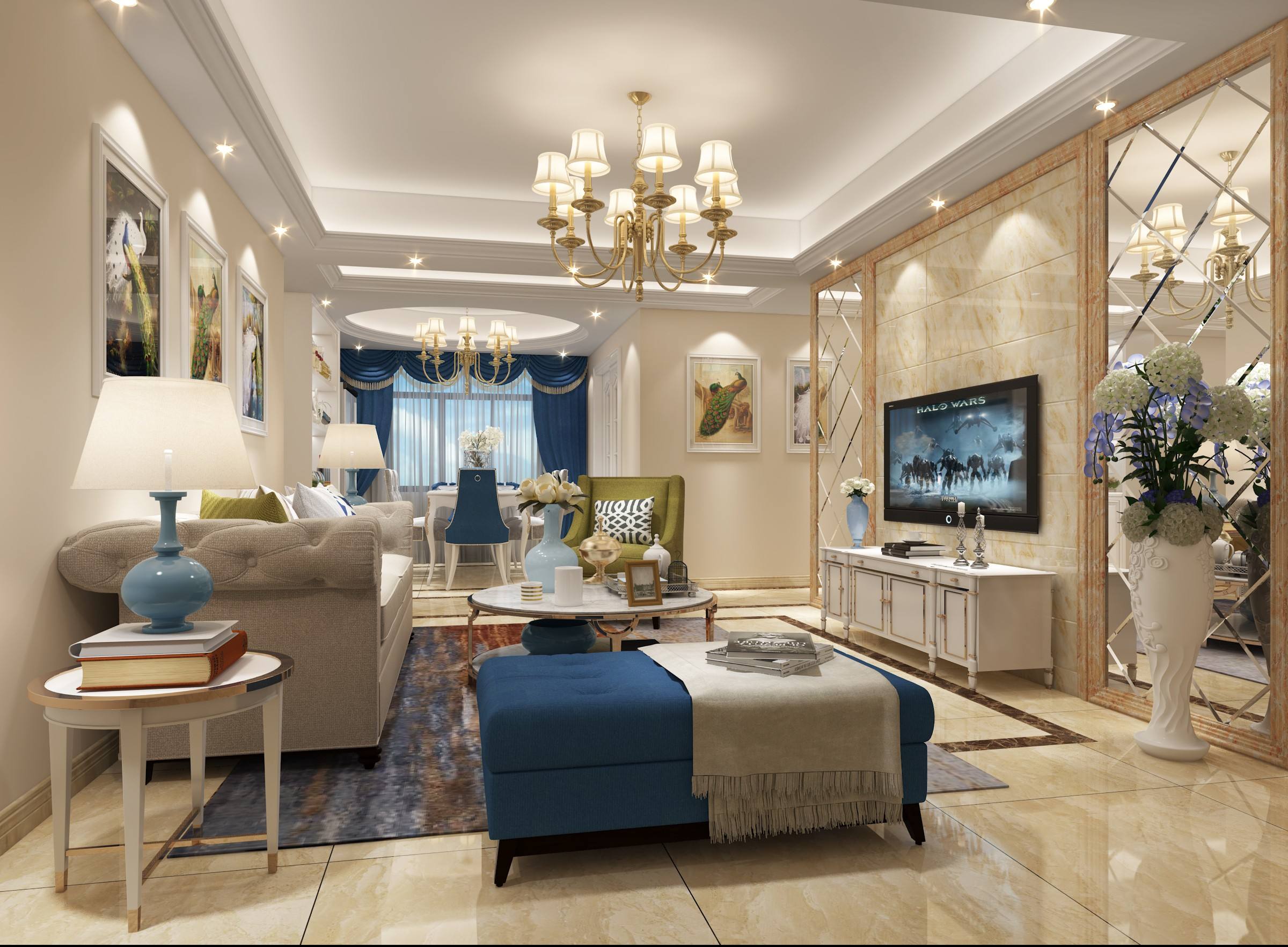 简欧风格 (1).jpeg 简欧风格 (1).jpeg