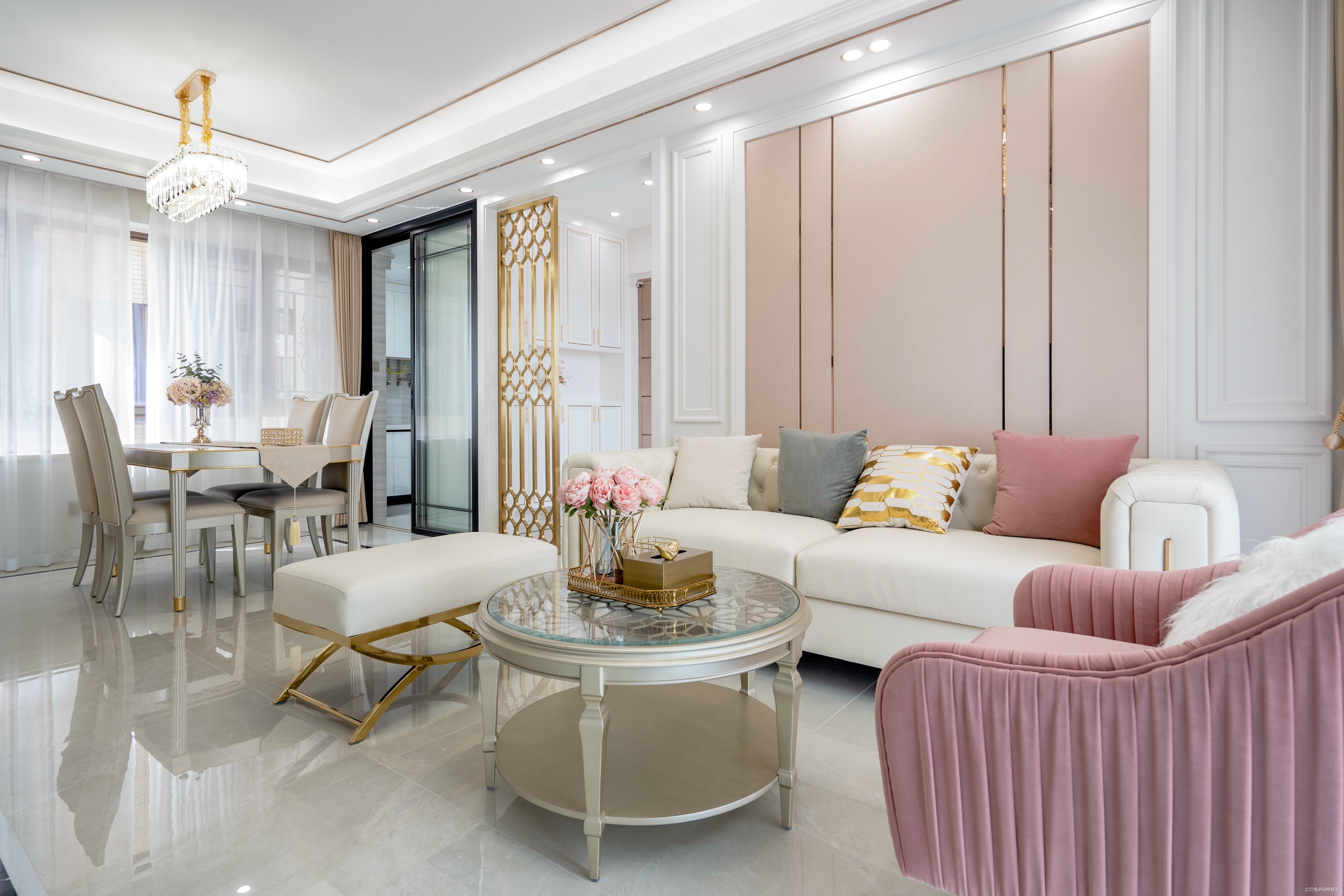 简欧风格 (2).jpeg 简欧风格 (2).jpeg