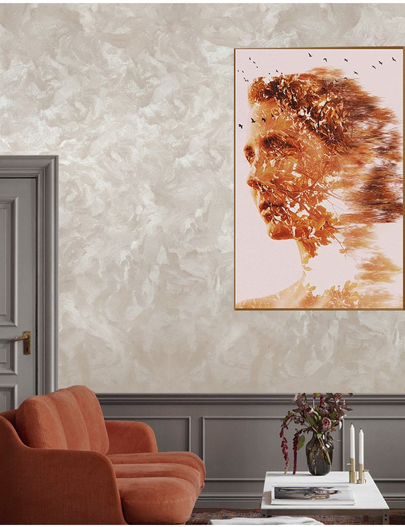 ����������� (1).jpeg