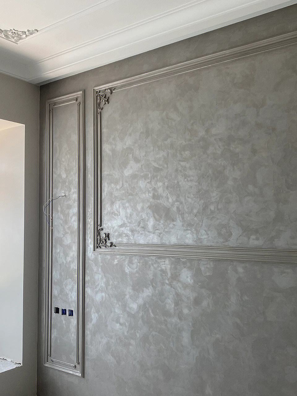 ����������� (2).jpeg