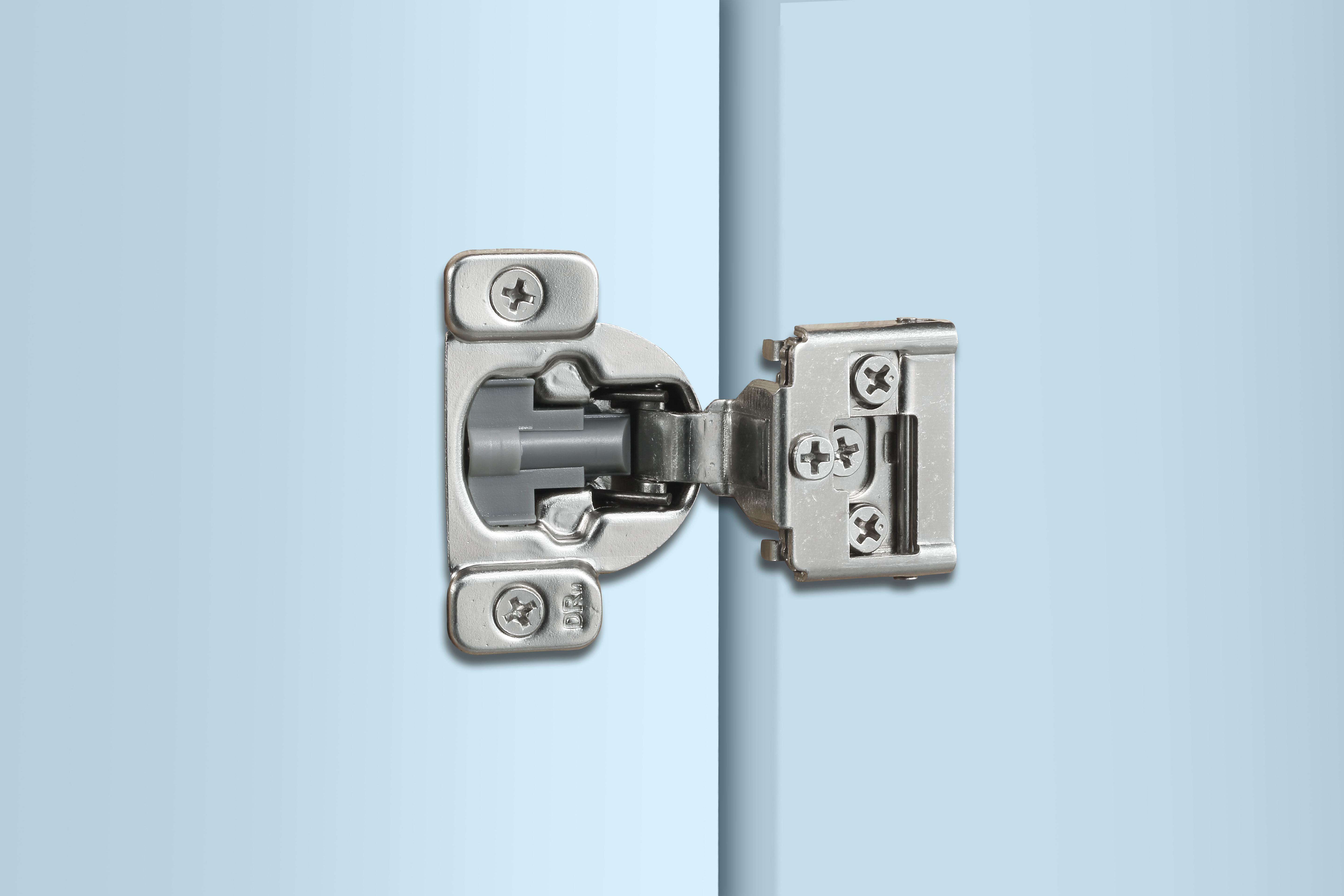 铰链.jpeg 铰链.jpeg