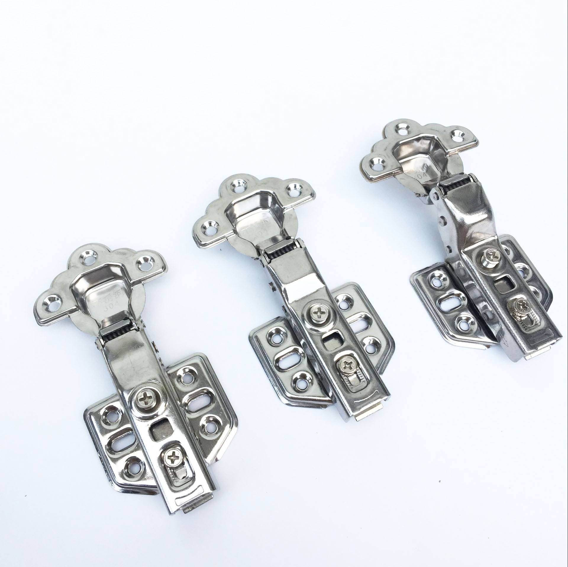 铰链的种类.jpeg 铰链的种类.jpeg