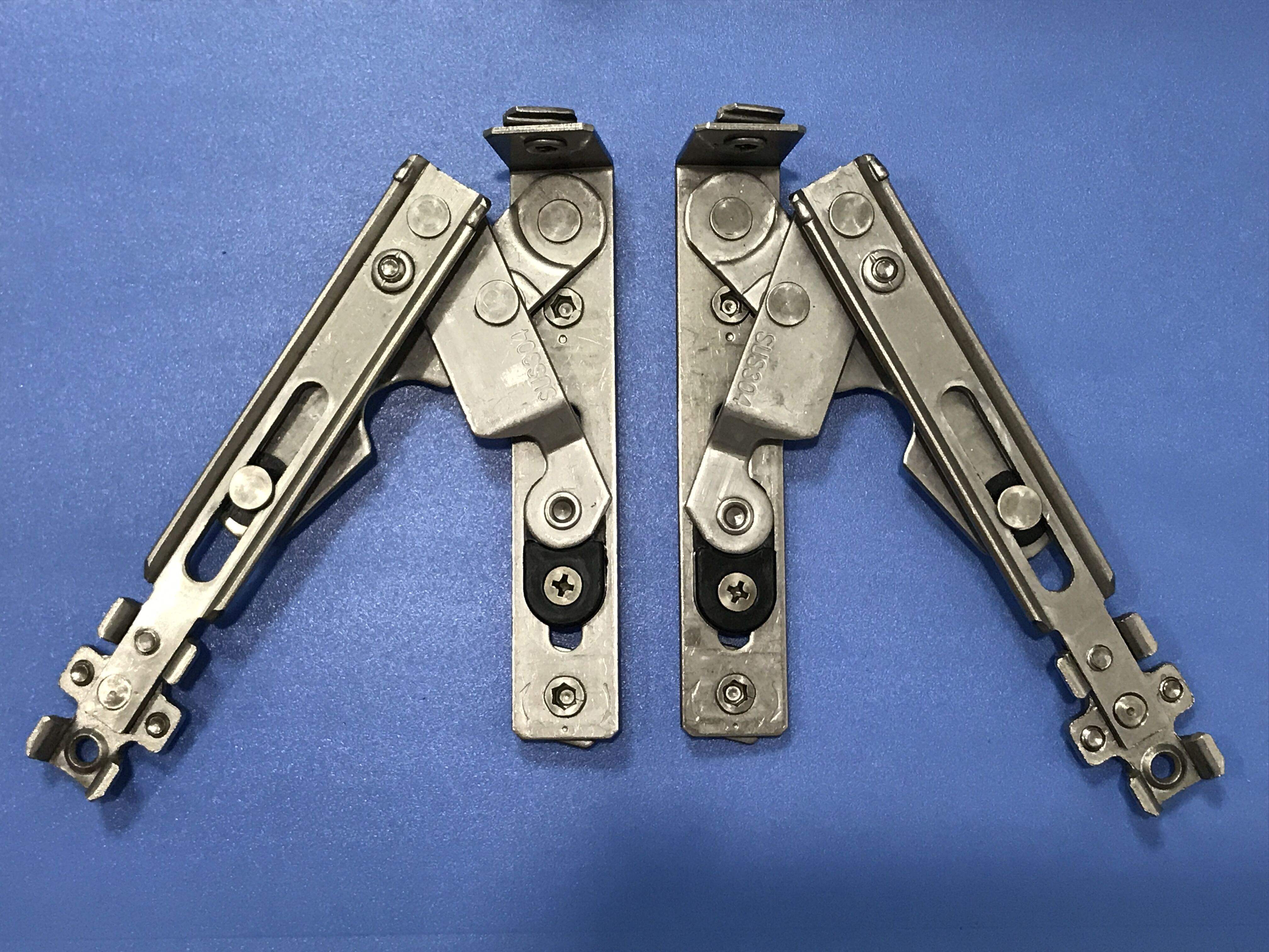 铰链 (1).jpeg 铰链 (1).jpeg