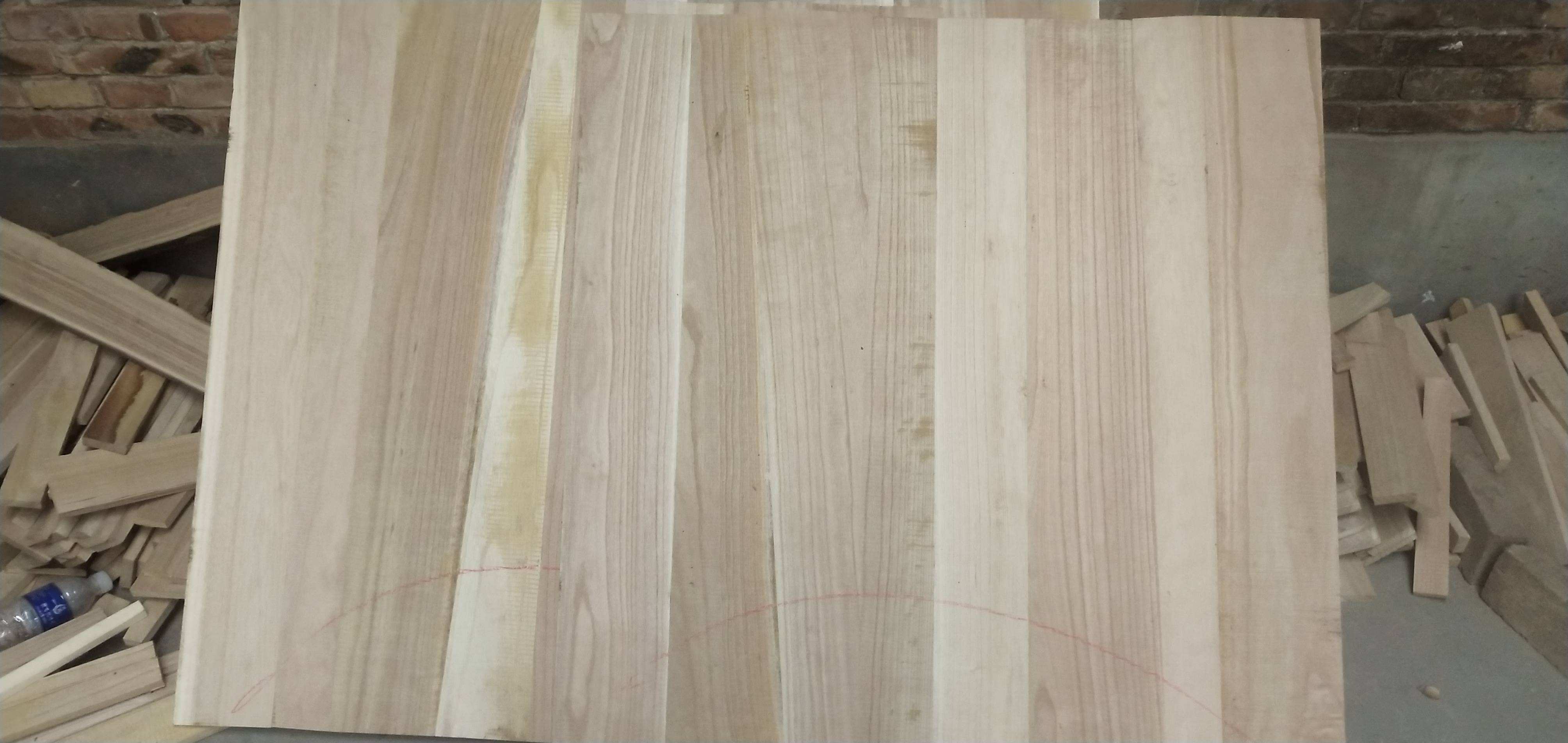 桐木板材.jpeg 桐木板材.jpeg