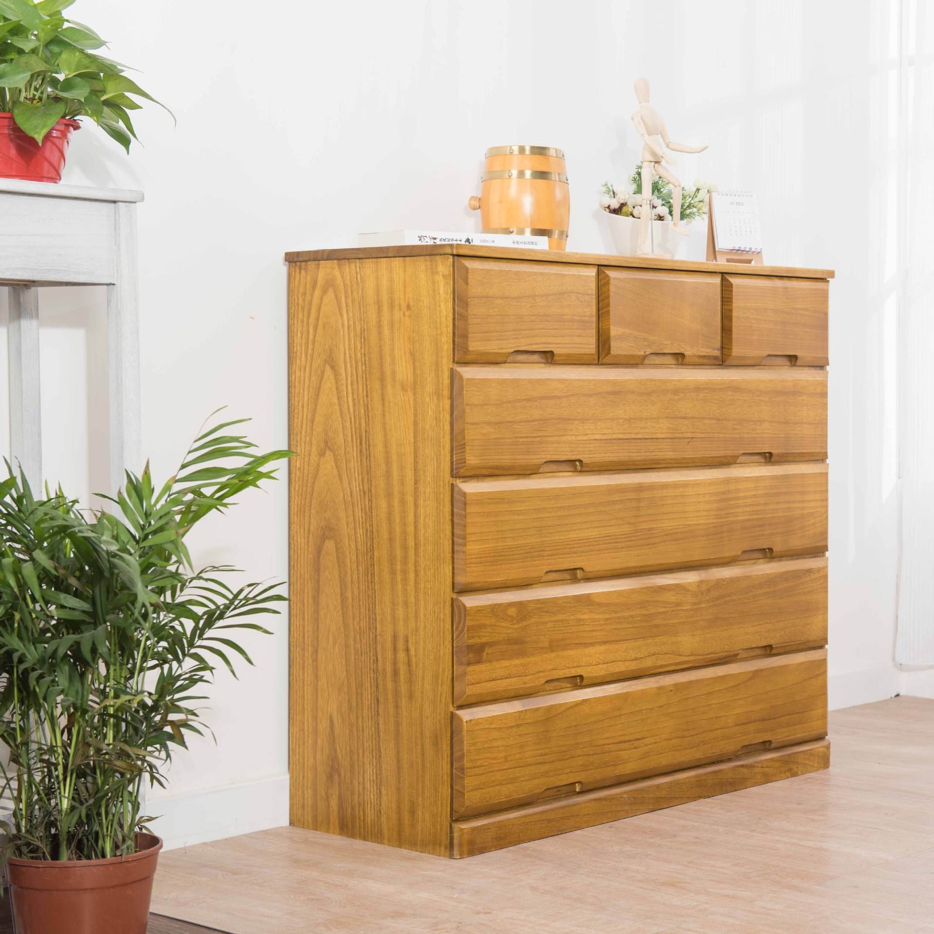 桐木家具.jpeg 桐木家具.jpeg