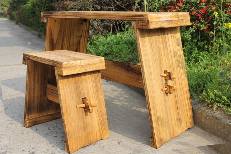 桐木板家具.jpeg 桐木板家具.jpeg